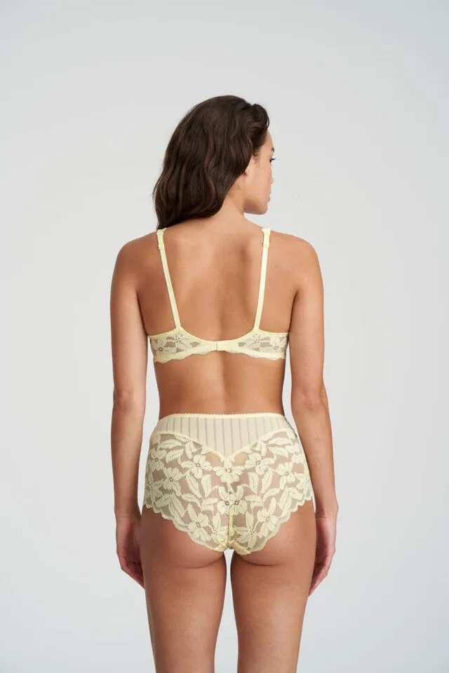 Marie Jo – Ani – Tailleslip – 0502611 – Limonada