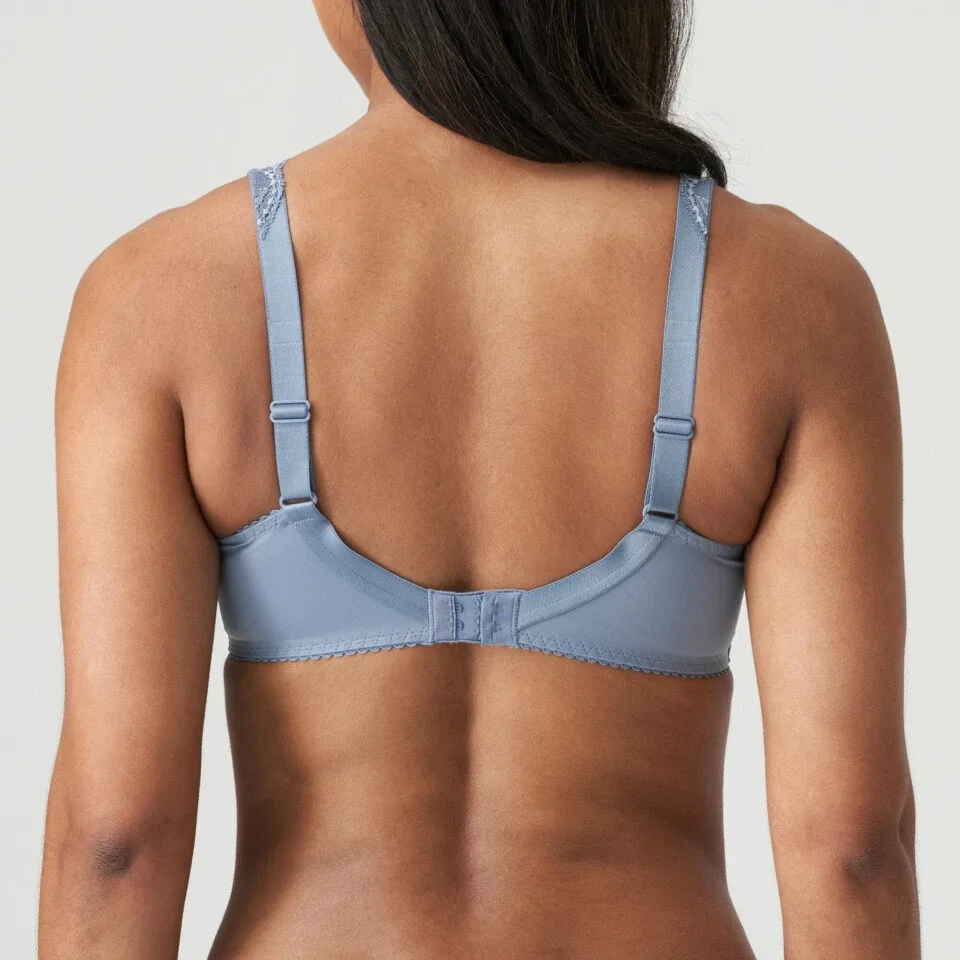 Prima Donna – Madison – BH Beugel – 0162120 – Atlantic Blue