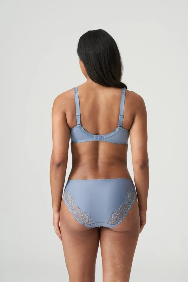 Prima Donna – Madison – BH Beugel – 0162120 – Atlantic Blue