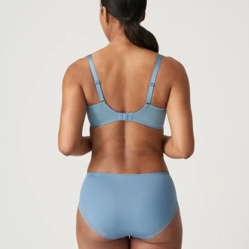 Prima Donna – Slip – Alalia – 0563241 – Autumn Blue