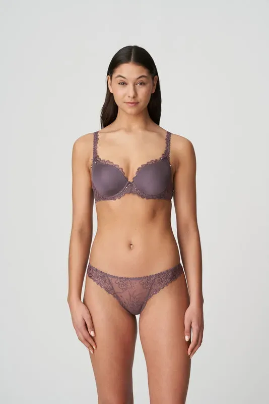 Marie Jo – Jane – BH Voorgevormd – 0101336 – Candle Night
