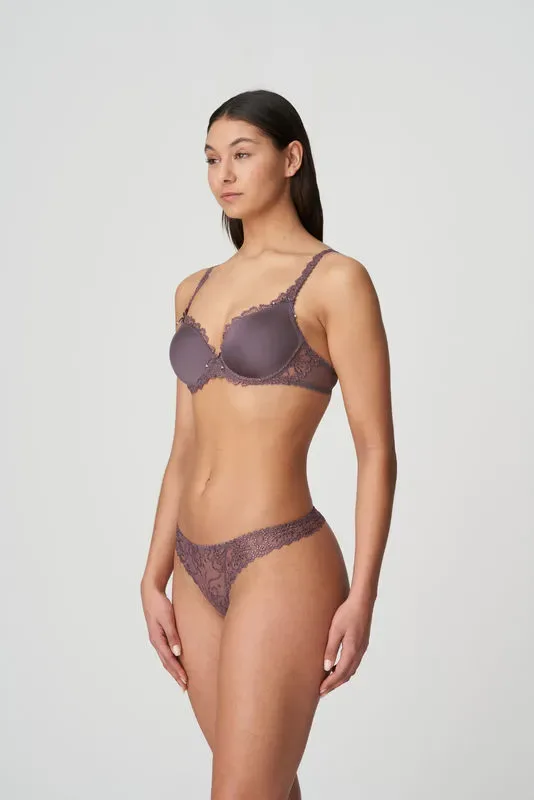 Marie Jo – Jane – BH Voorgevormd – 0101336 – Candle Night