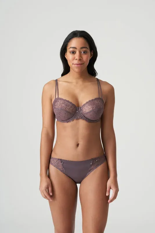 Marie Jo – Jane – BH Beugel – 0101332 – Candle Night