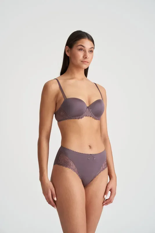 Marie Jo – Jane - Tailleslip – 0501336 – Candle Night