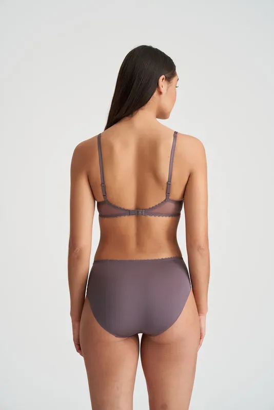 Marie Jo – Jane - Tailleslip – 0501336 – Candle Night
