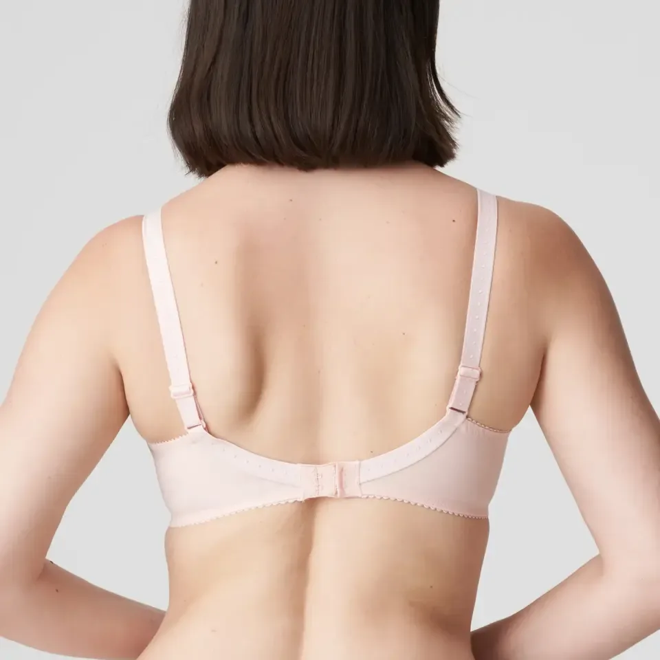 Prima Donna – Orlando – BH Beugel - 0163150 – Pearly Pink