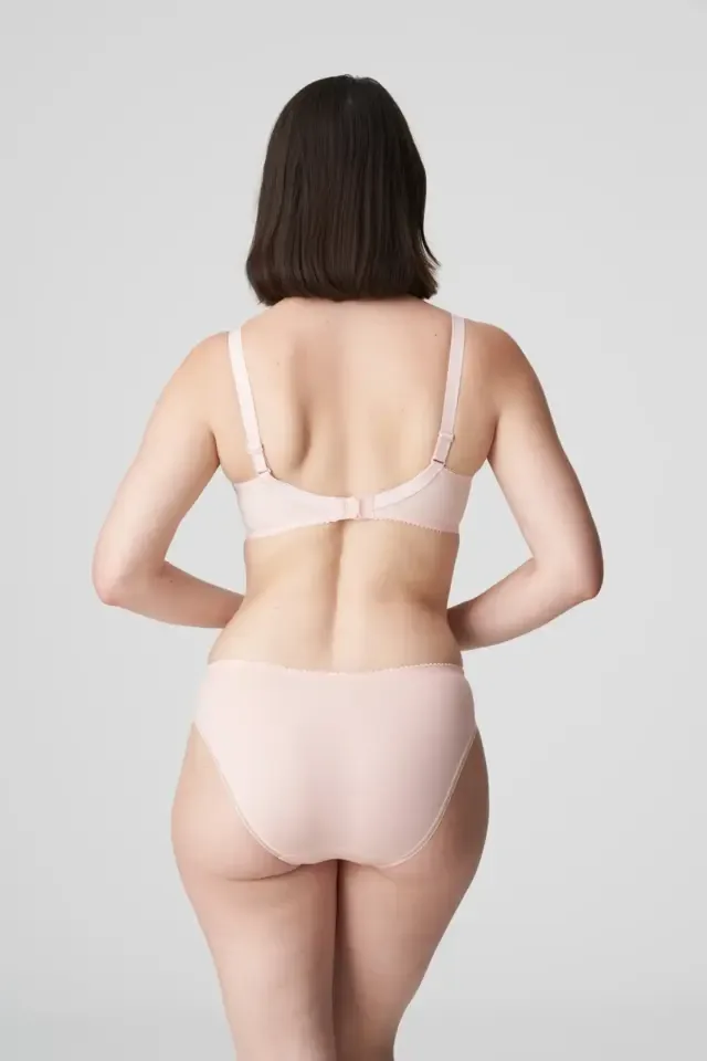 Prima Donna – Orlando – BH Beugel - 0163150 – Pearly Pink