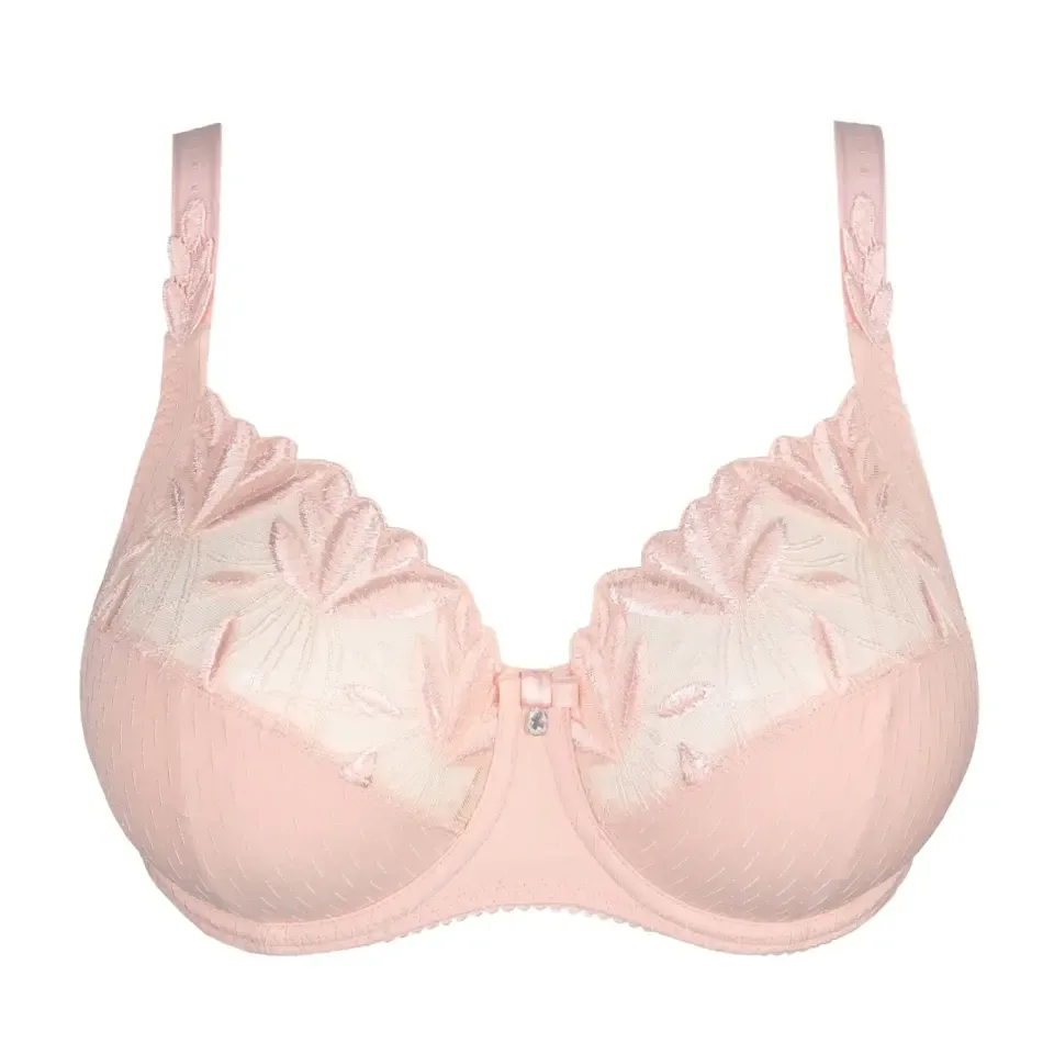 Prima Donna – Orlando – BH Beugel - 0163150 – Pearly Pink