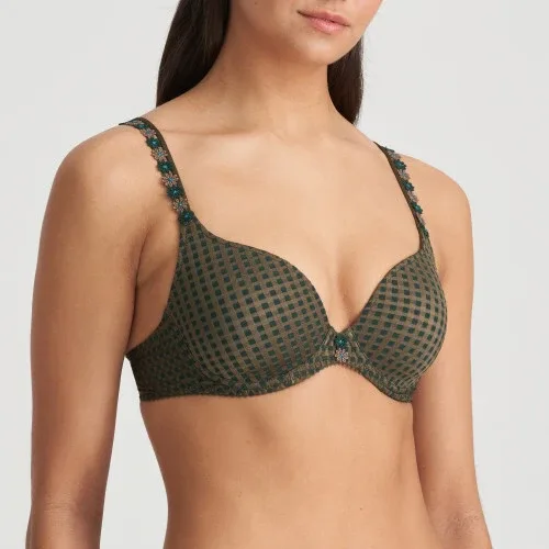 Marie Jo – Avero – BH Voorgevormd – 0100416 – Tiny Jade