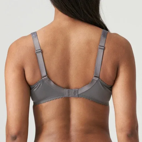 Prima Donna – Sevas – BH Beugel – 0163280 – Kitten Grey