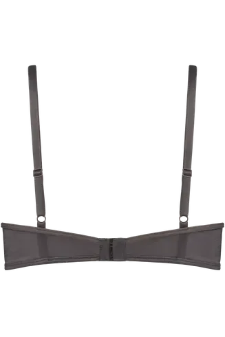 Marlies Dekkers – Space Odyssey – BH Voorgevormd – 36390 – Sparkly Grey