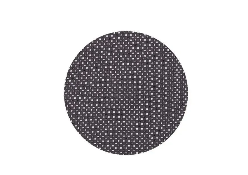 Ringella – Wintercolor – Pyjama – 2541220 - Asphalt