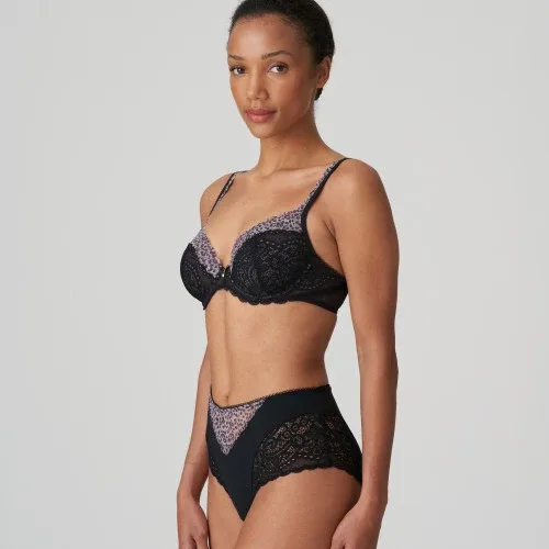 Marie Jo – Coely –Tailleslip – 0502631 - Smokey