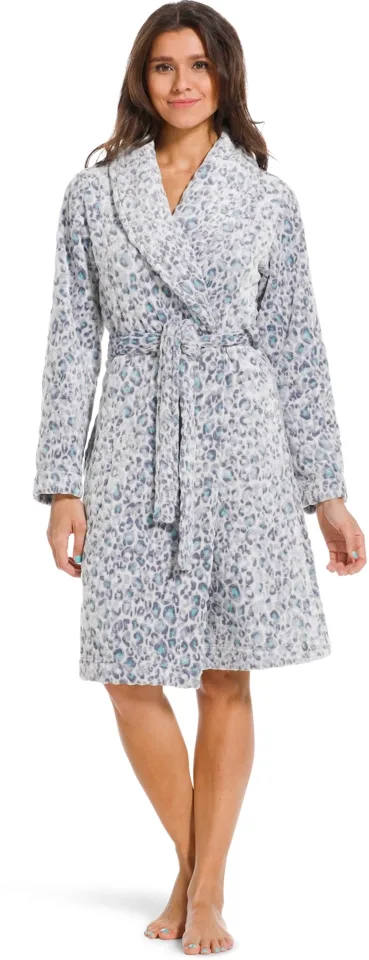 Pastunette – Spots – Kamerjas – 71222-440-0 – Blue