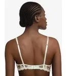 Passionata – White Nights – BH Voorgevormd – 5075 – Atoll Mint