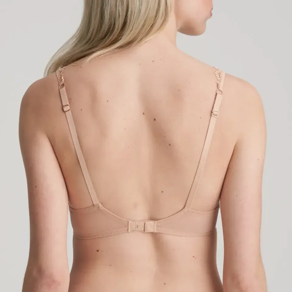 Marie Jo – Christy - BH Voorgevormd – 0102386 – Light Tan