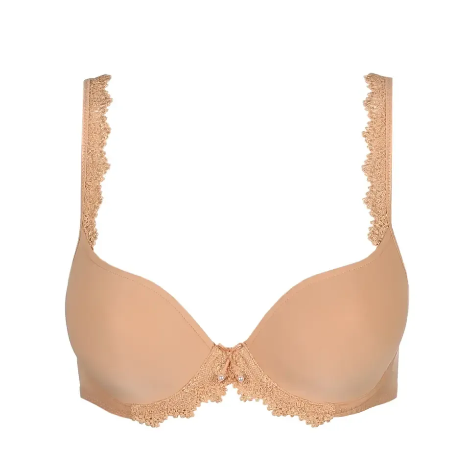 Marie Jo – Christy - BH Voorgevormd – 0102386 – Light Tan