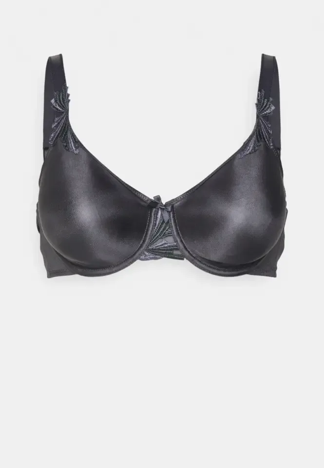 Chantelle – Hedona – BH Beugel – 2031 – Deep Grey
