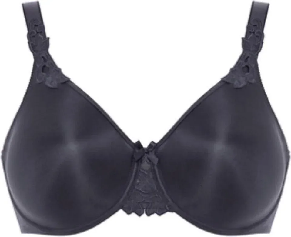 Chantelle – Hedona – BH Beugel – 2031 – Deep Grey