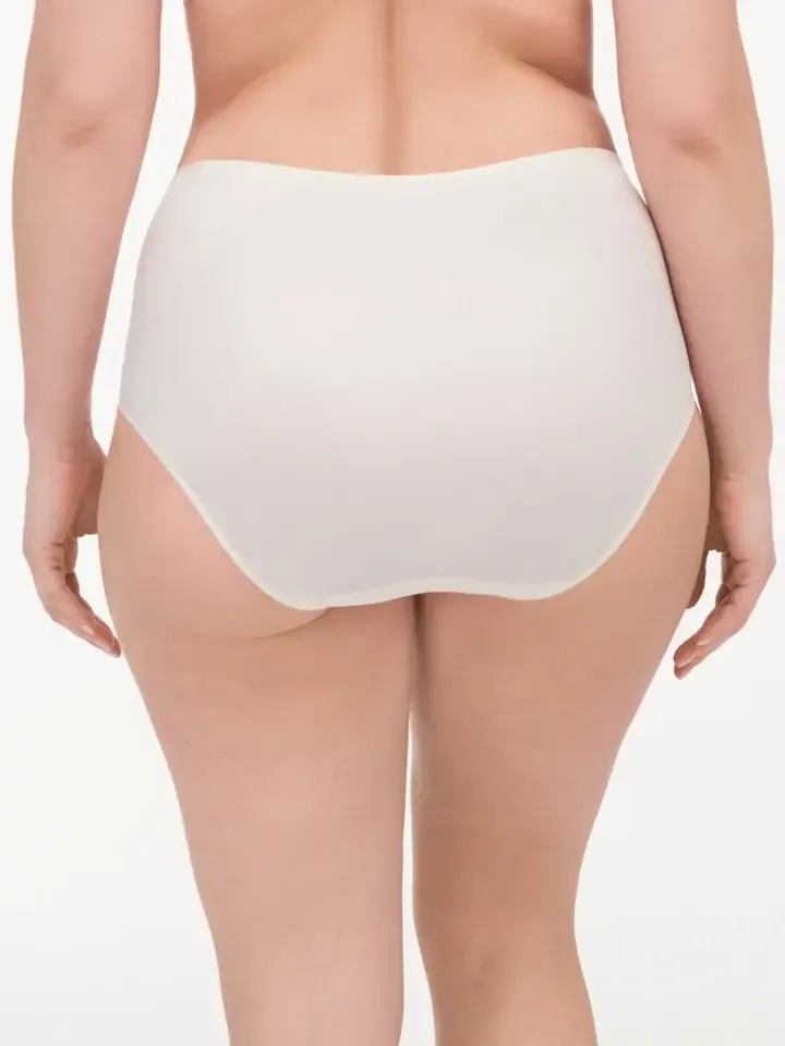Chantelle – Tailleslip – Bold Curve – C13M80 – Ivory Multicolor