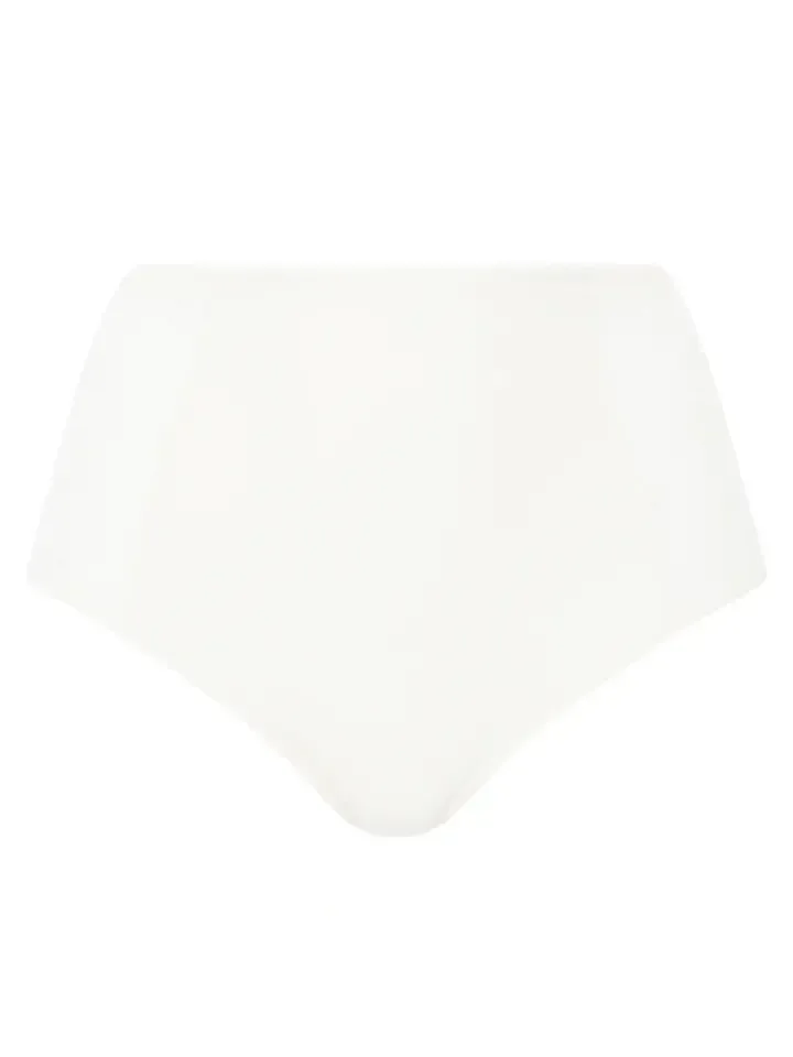 Chantelle – Tailleslip – Bold Curve – C13M80 – Ivory Multicolor