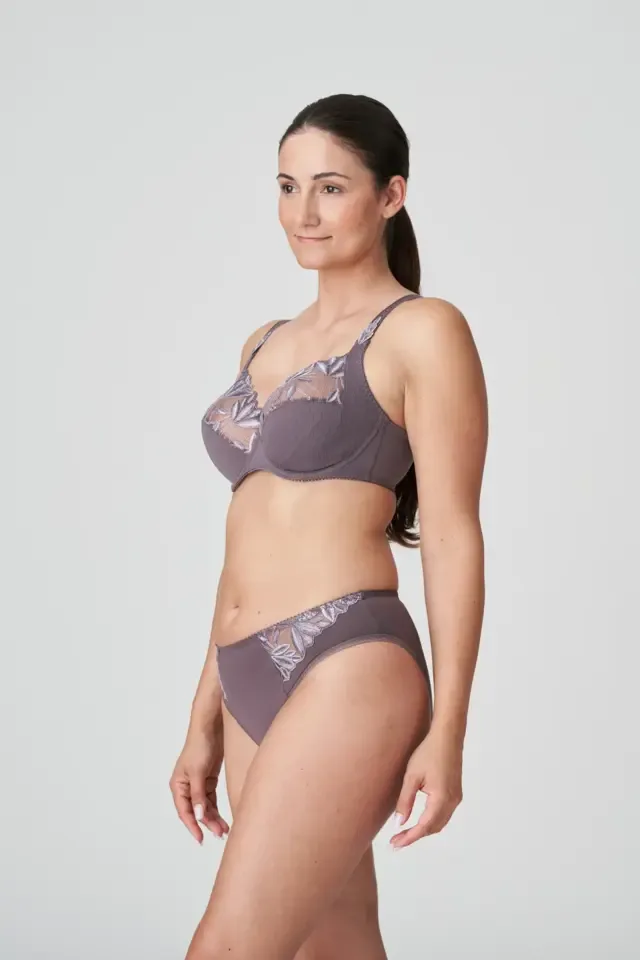 Prima Donna – Orlando – BH Beugel - 0163150 – Eye Shadow