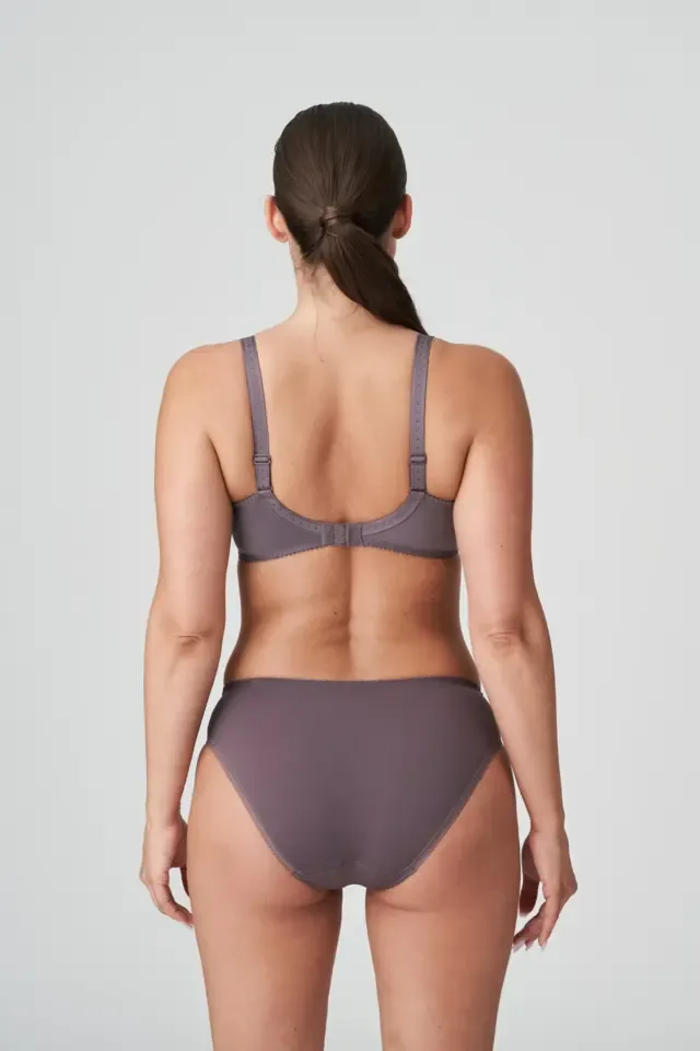 Prima Donna – Orlando – BH Beugel - 0163150 – Eye Shadow