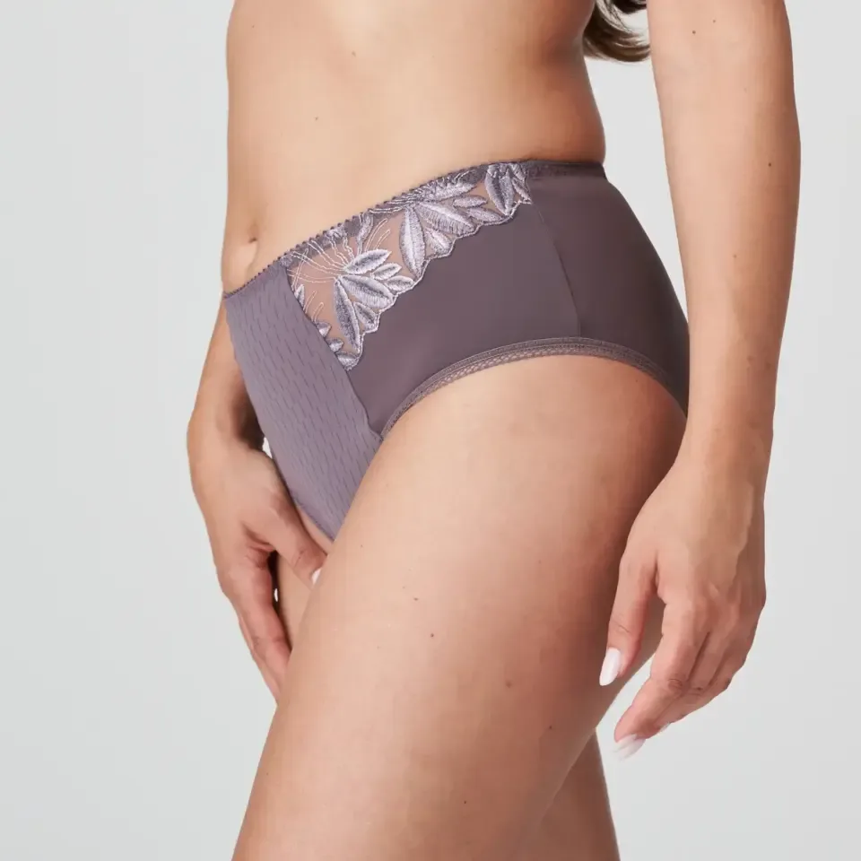 Prima Donna – Orlando – Tailleslip – 0563151 – Eye Shadow