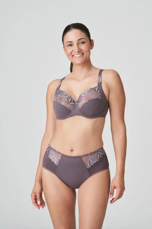 Prima Donna – Orlando – Tailleslip – 0563151 – Eye Shadow