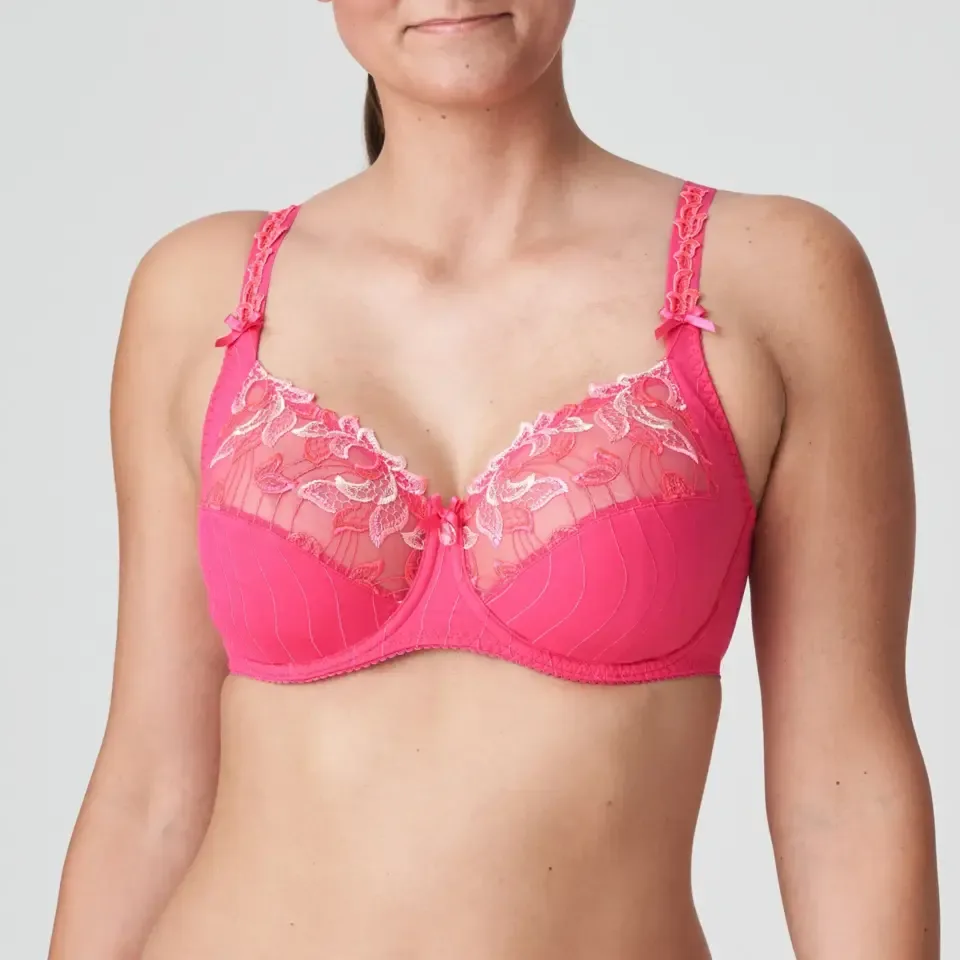 Prima Donna - Deauville - BH Beugel – 0161810 – Amour