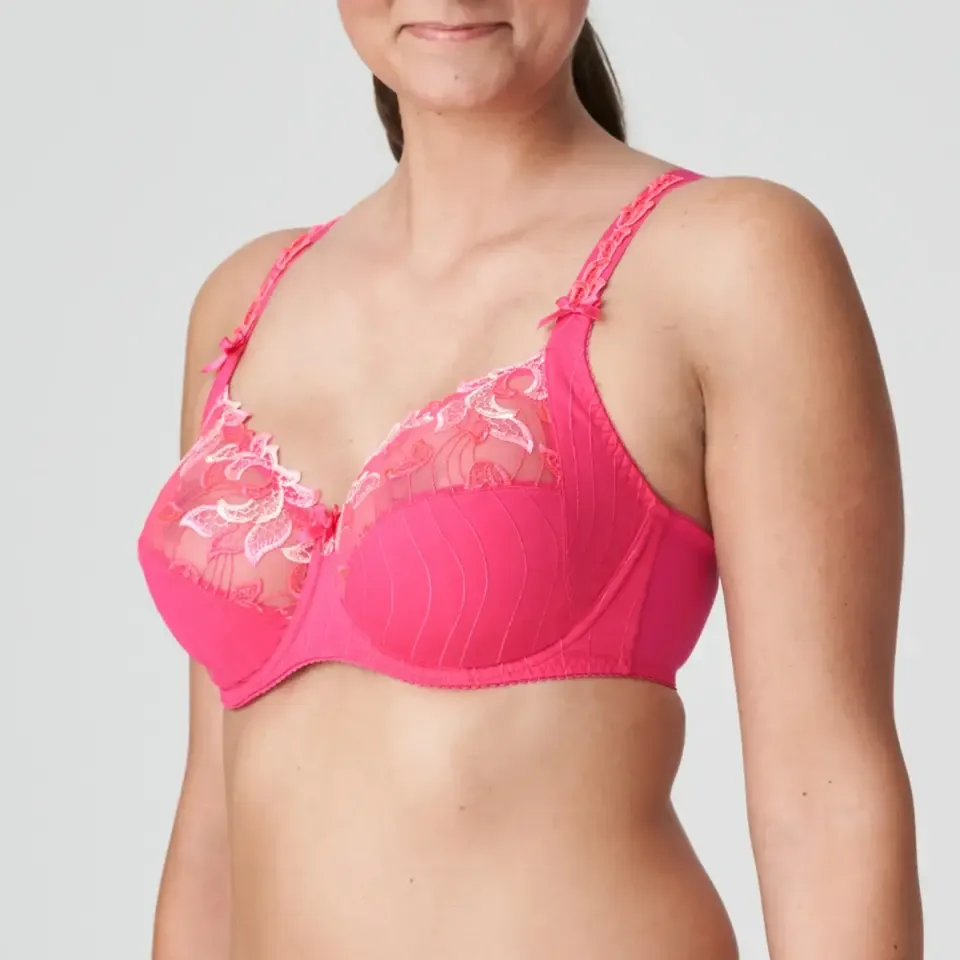 Prima Donna - Deauville - BH Beugel – 0161810 – Amour