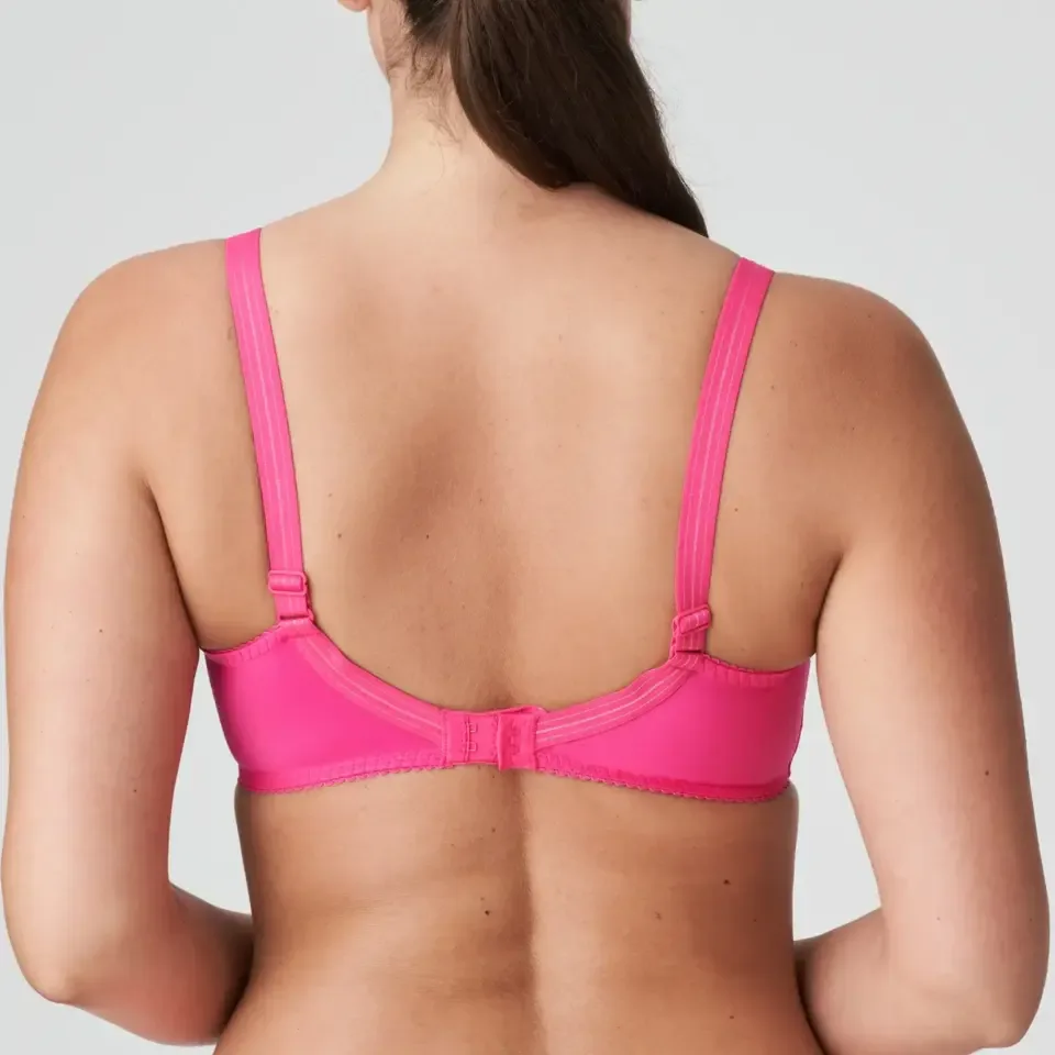 Prima Donna - Deauville - BH Beugel – 0161810 – Amour