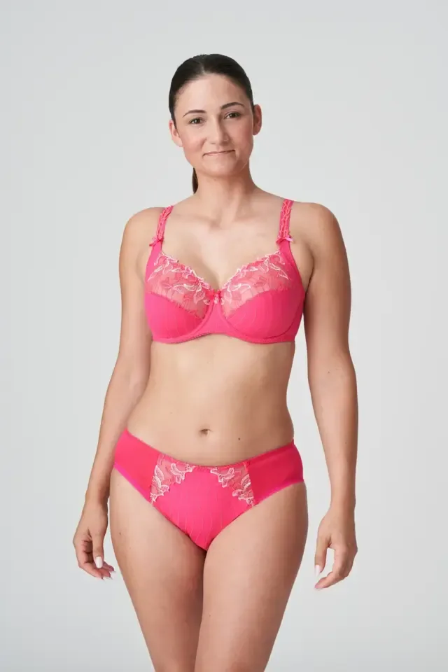 Prima Donna - Deauville - BH Beugel – 0161810 – Amour