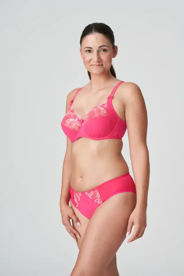 Prima Donna - Deauville - BH Beugel – 0161810 – Amour