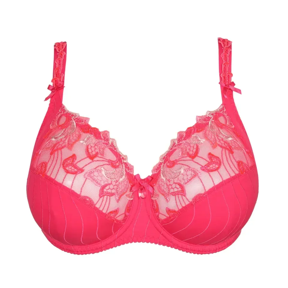 Prima Donna - Deauville - BH Beugel – 0161810 – Amour