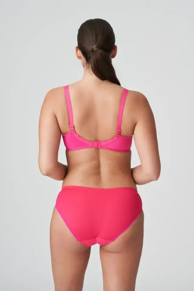 Prima Donna - Deauville - BH Beugel – 0161810 – Amour