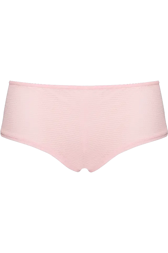 Marlies Dekkers – Space Odyssey – Shorty – 36263 – Blush Pink