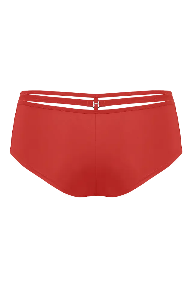 Marlies Dekkers – Space Odyssey – Shorty – 15593 – Red