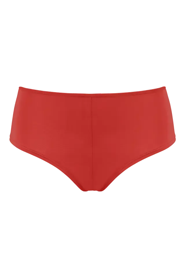 Marlies Dekkers – Space Odyssey – Shorty – 15593 – Red
