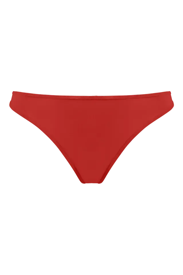 Marlies Dekkers – Space Odyssey – String – 15992 – Red