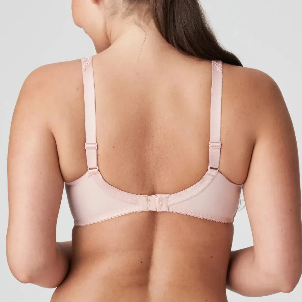 Prima Donna – Madison – BH Beugel – 0162120 – Powder Rose