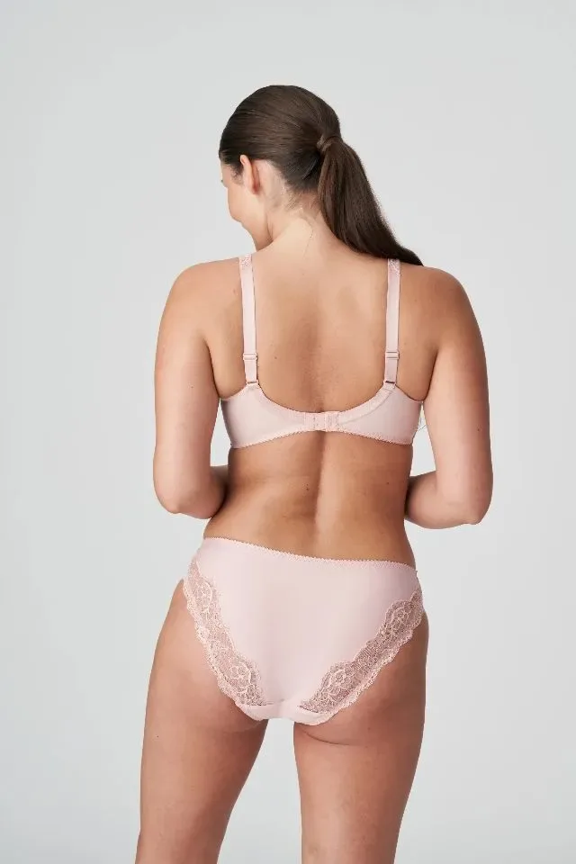 Prima Donna – Madison – BH Beugel – 0162120 – Powder Rose