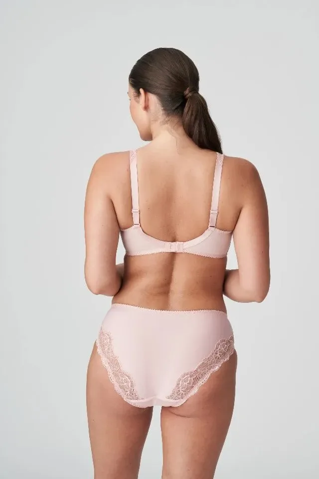 Prima Donna - Madison - Tailleslip – 0562126 – Powder rose