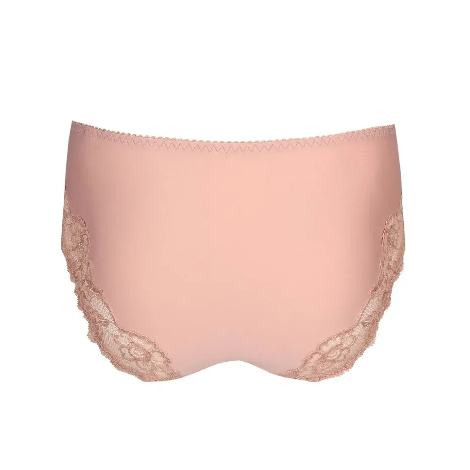 Prima Donna - Madison - Tailleslip – 0562126 – Powder rose