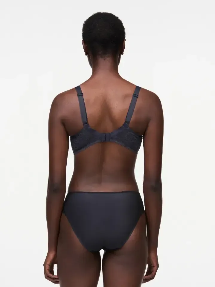 Chantelle – Day to Night – BH Beugel – C15F10 – Gris Profond