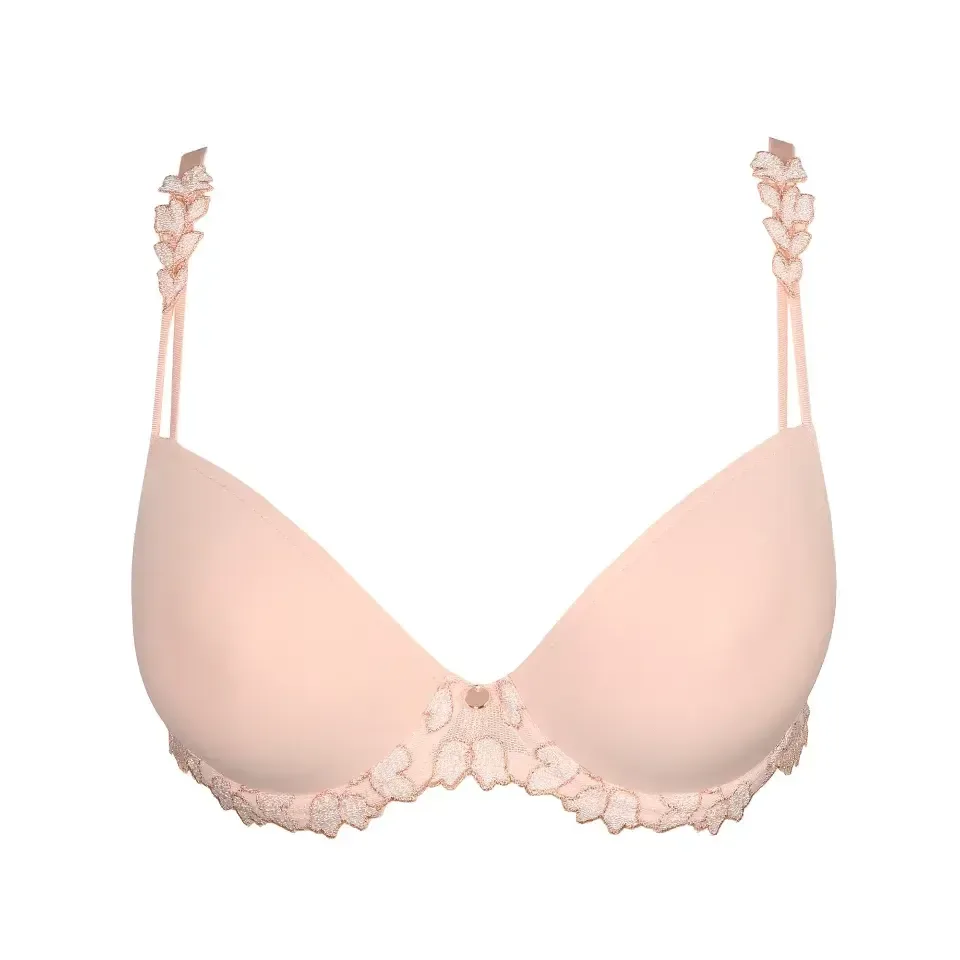 Marie Jo – BH Voorgevormd – Leda – 0102526 – Glossy Pink