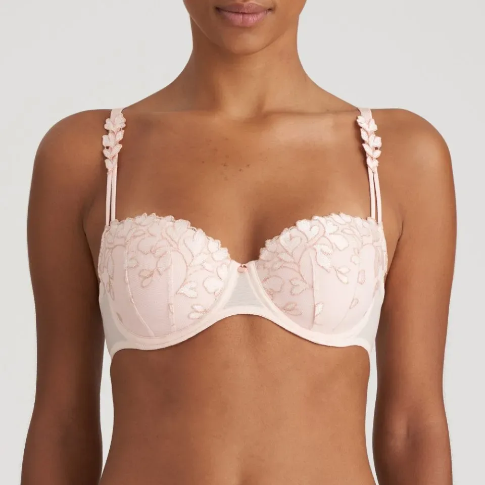 Marie Jo – BH Voorgevormd – Leda – 0102529 – Glossy Pink