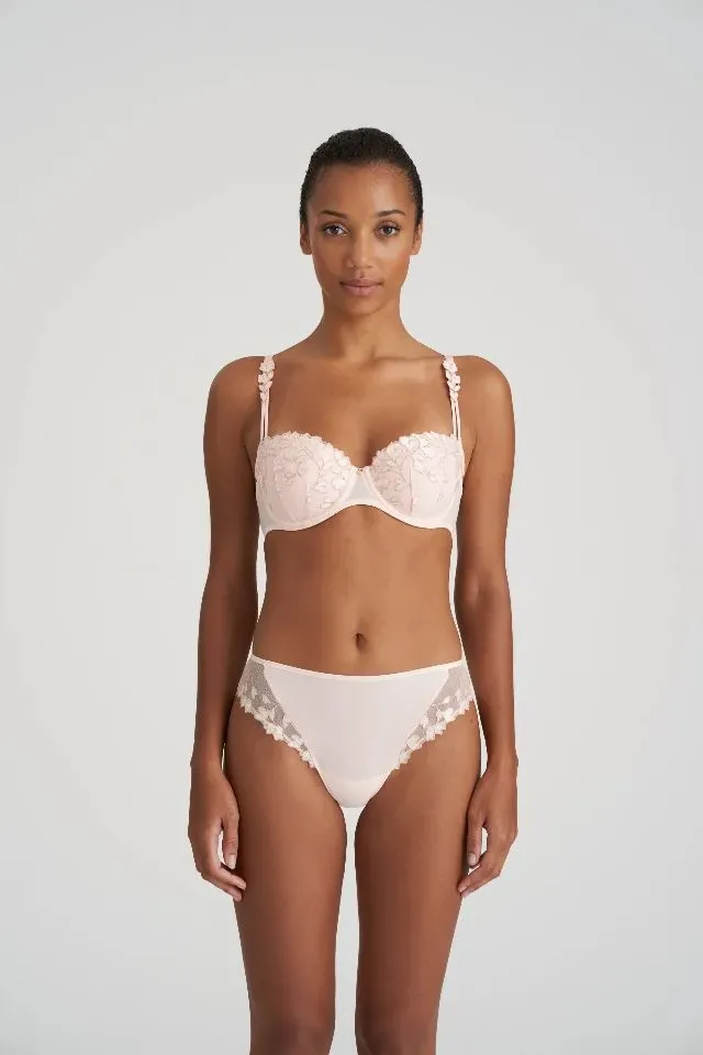 Marie Jo – BH Voorgevormd – Leda – 0102529 – Glossy Pink