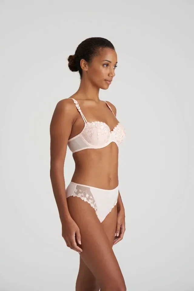 Marie Jo – BH Voorgevormd – Leda – 0102529 – Glossy Pink