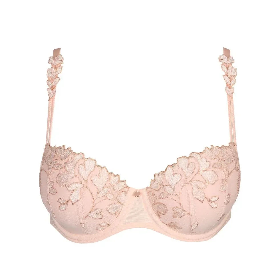 Marie Jo – BH Voorgevormd – Leda – 0102529 – Glossy Pink